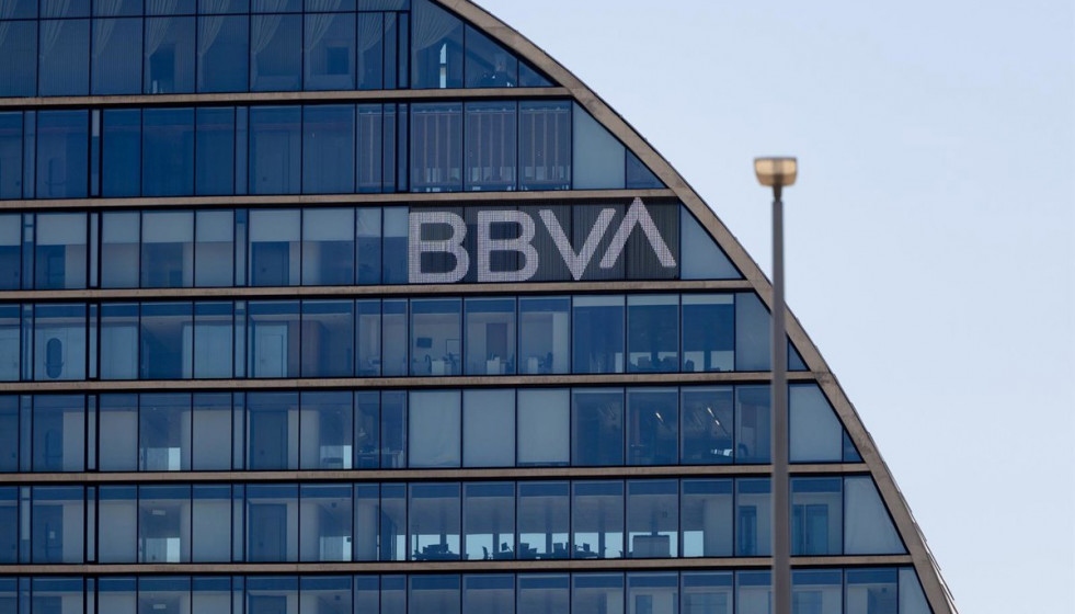 BBVA