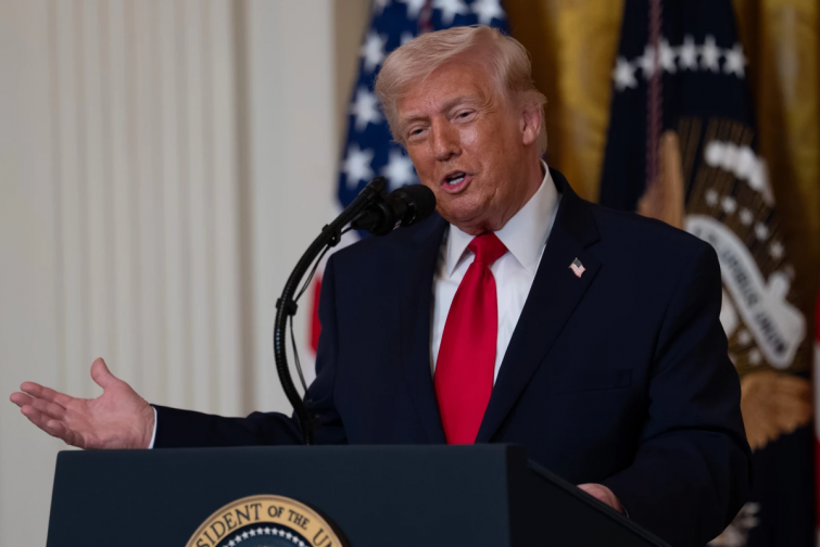 EE.UU. bombardea la isla iraní de Jark, enclave petrolero estratégico del golfo Pérsico