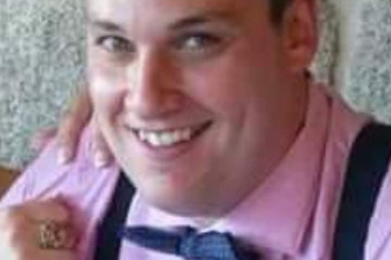 Imagen del desaparecido, Manuel Seoane Mosquera