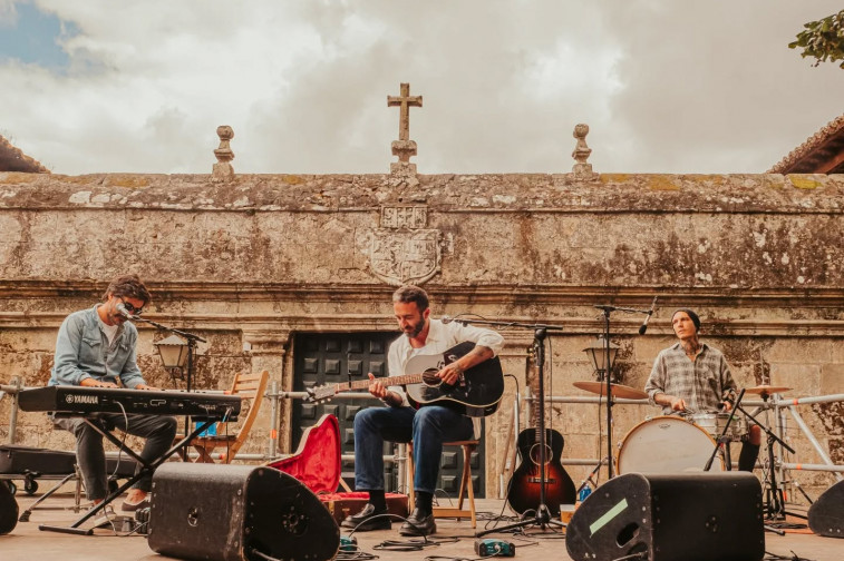 520942801 18390219544184111 5562506488225564274 n