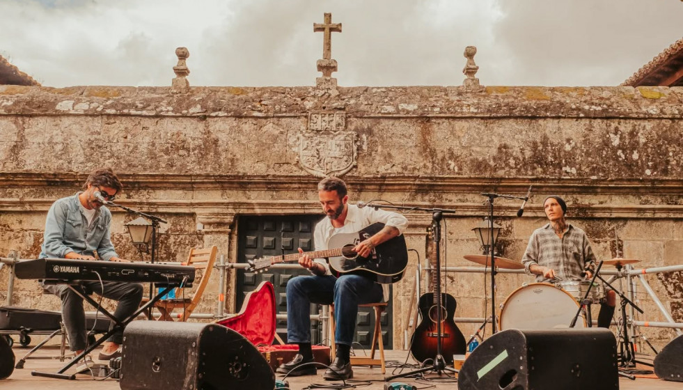 520942801 18390219544184111 5562506488225564274 n