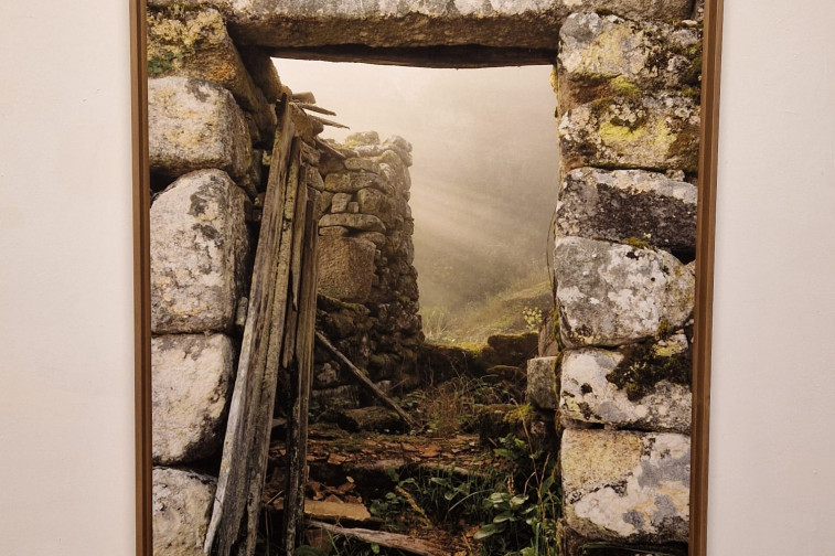 Obra de Saleta Rosón en Valid Foto