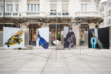 Festival Galicia Design