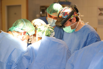 Archivo - Foto de archivo