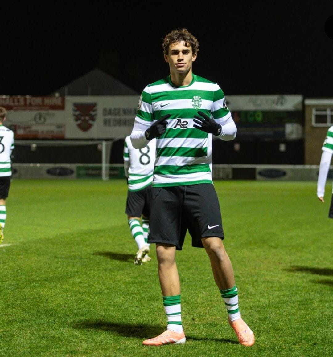 WhatsApp Image 2026 03 18 at 17.45.51