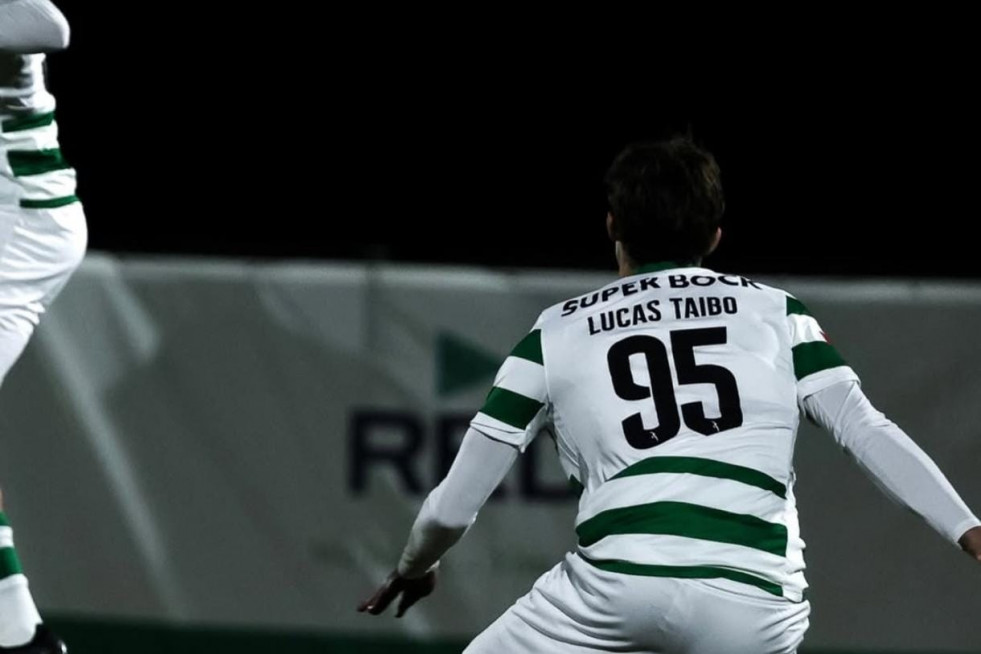 WhatsApp Image 2026 03 18 at 17.46.21