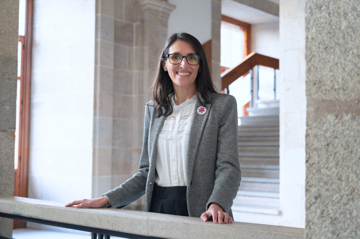 WhatsApp Image 2026 03 04 at 02.25.12 (1)