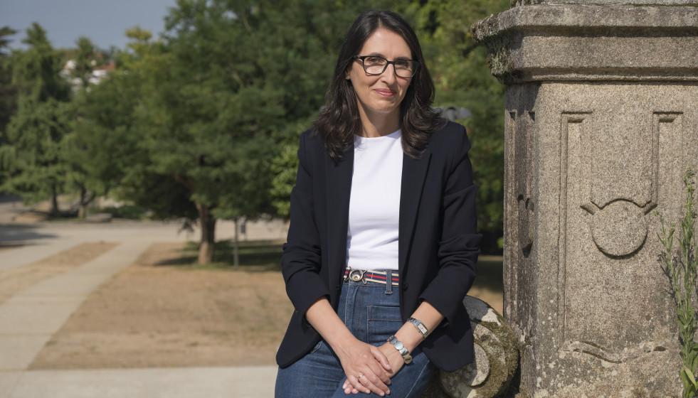 FOTO   Rosa Crujeiras 2 (1)