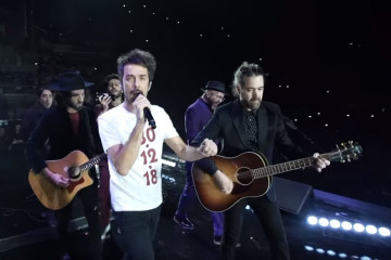 Archivo - VETUSTA MORLA