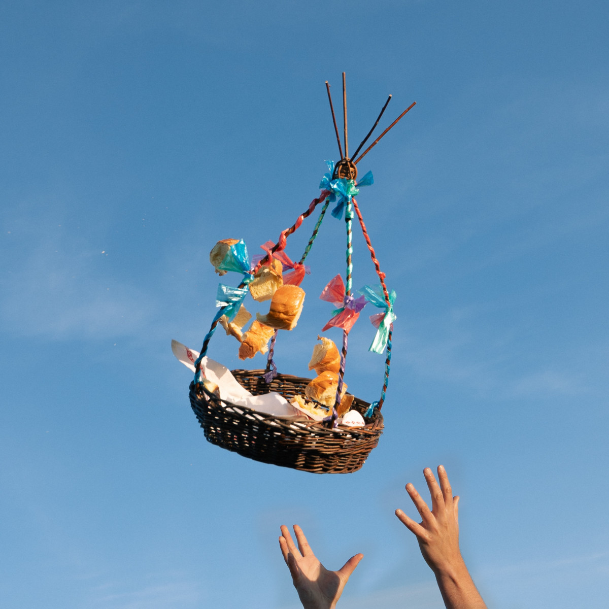 PORTADA REGUEIFA MALDITA