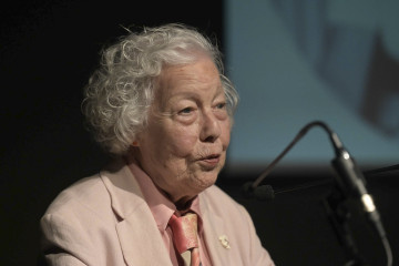 María Xosé Queizán