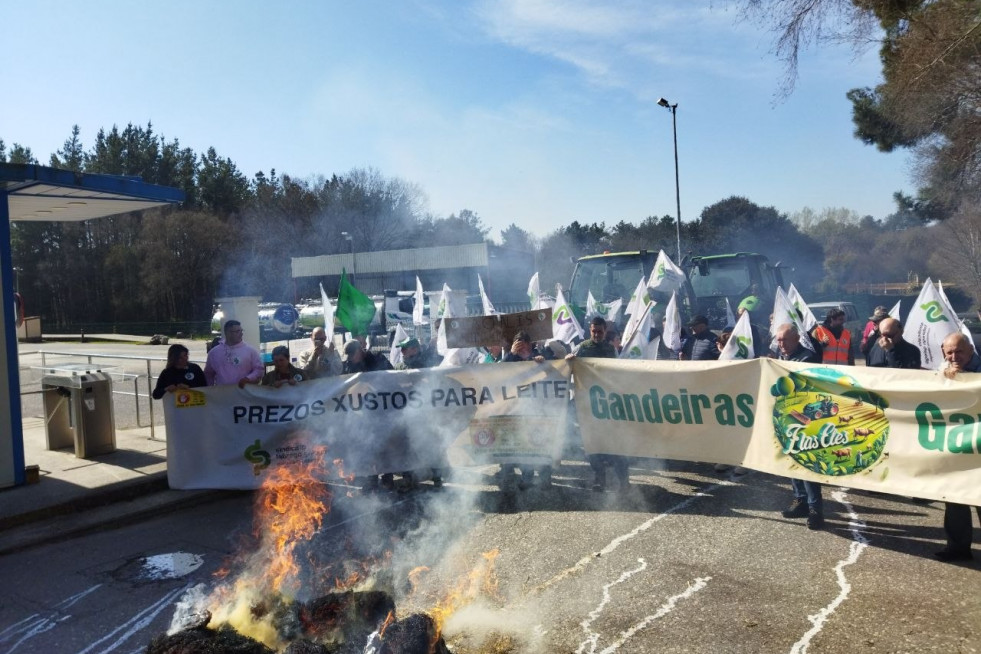 Photo 5911478736249359465 y