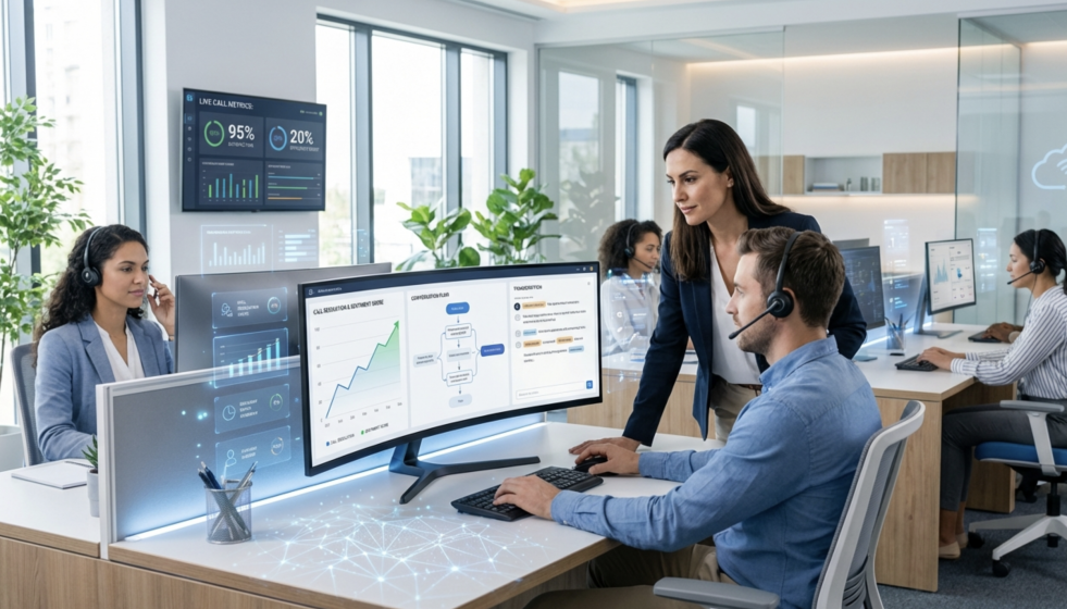 Centrosdellamadas (1)