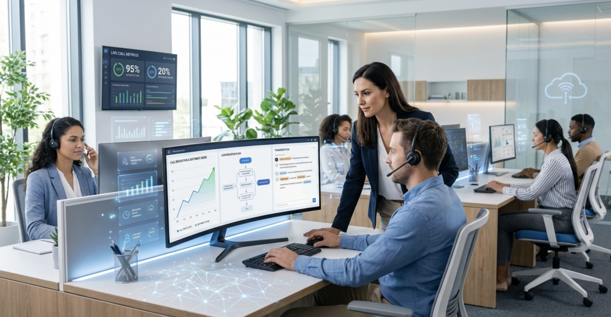 Centrosdellamadas (1)