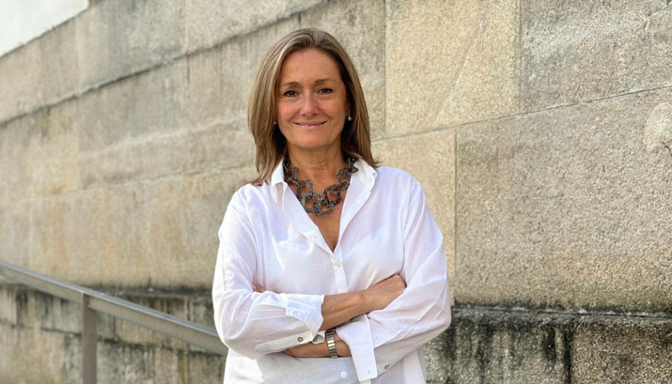 Luisa sánchez pp de vigo