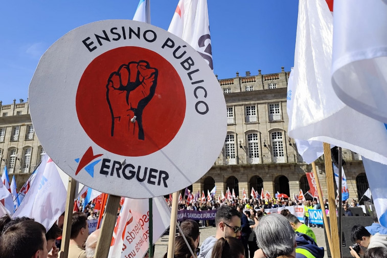 488455447 18351063835144840 8059533053729171642 n