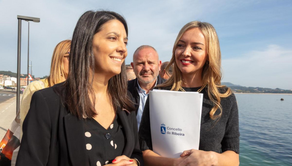 20251018FotoConselleiraFabiolaGarcia1