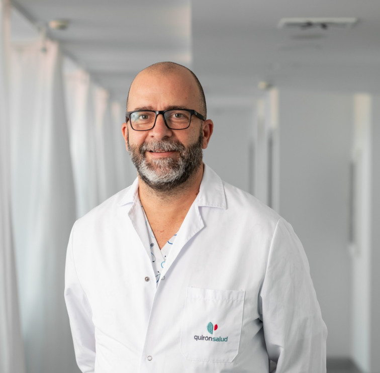 El sábado volvemos adelantar los relojes y los niños son los más vulnerables a este cambio