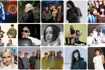 SON Estrella Galicia presenta su nueva temporada para 2026