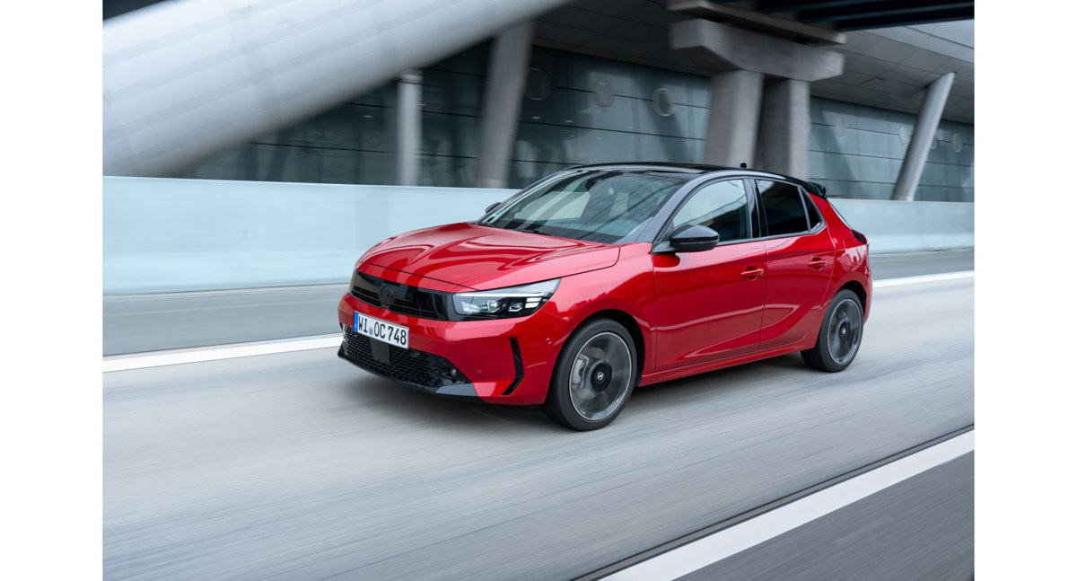 Fotonoticia 20240228172010 1200