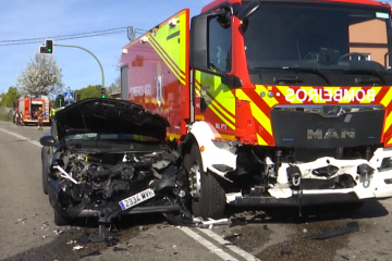 Captura de pantalla 2026 03 26 185542