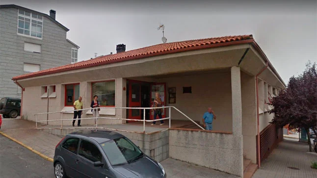 Médica agredida en el PAC de Maceda denuncia abandono del SERGAS