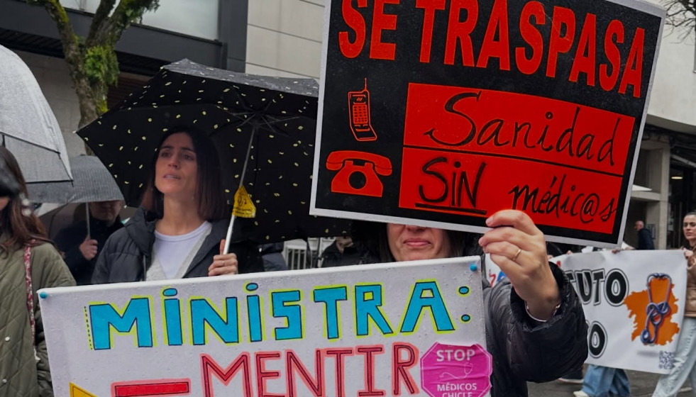 Estatuto marco huelga