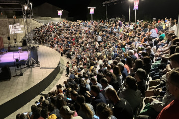 Archivo - MIT de Ribadavia 2023