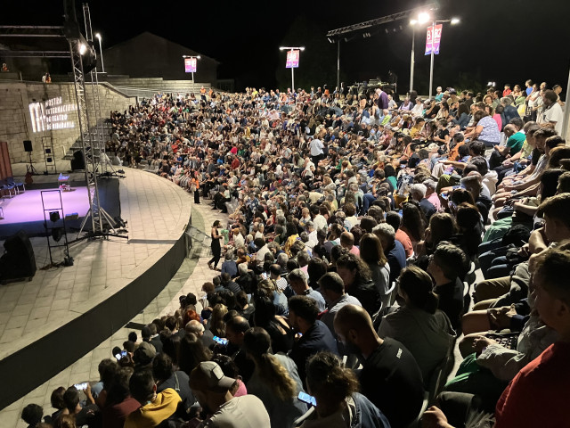 Archivo - MIT de Ribadavia 2023