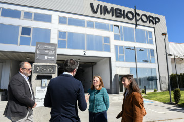 VimbioCorp.