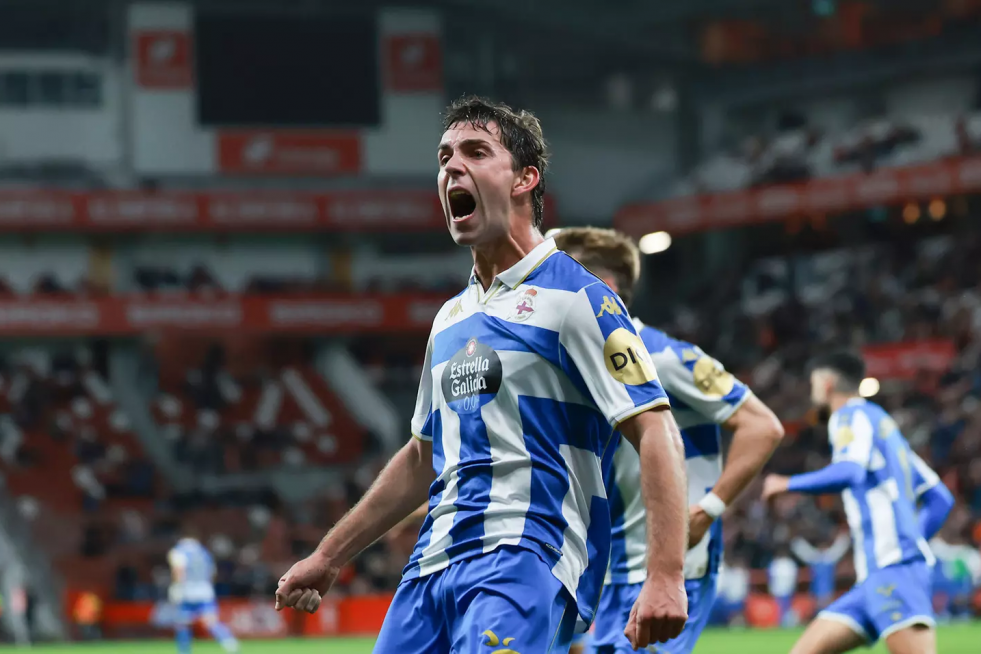 Ae14e436 658c 4817 8a30 c3c424bf9f0c 945