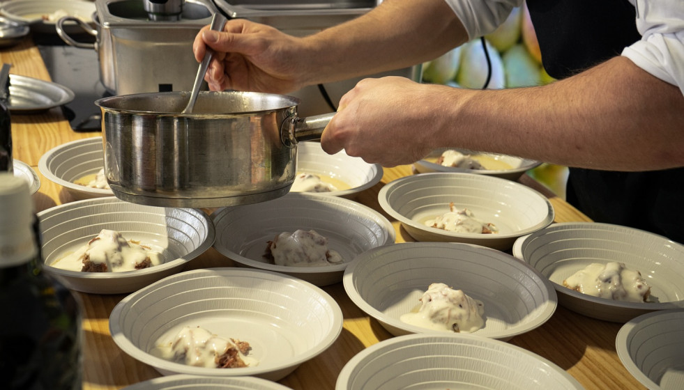 494621691 18048988169596456 1662037008694876651 n