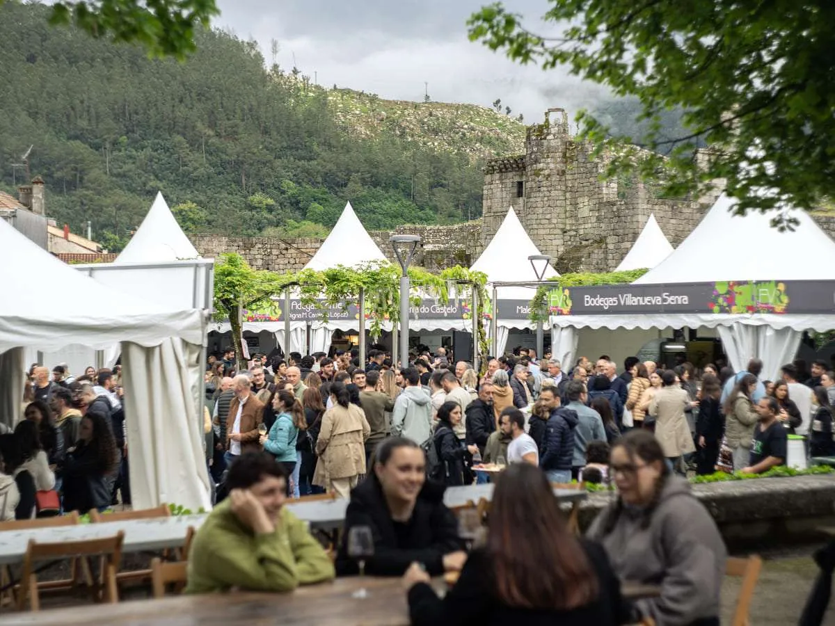 Feira do vino 2026 1 1