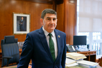 DELEGADOEDIT0007 (1)