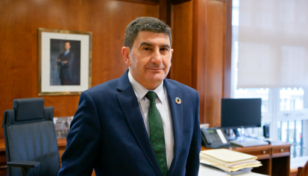 DELEGADOEDIT0007 (1)