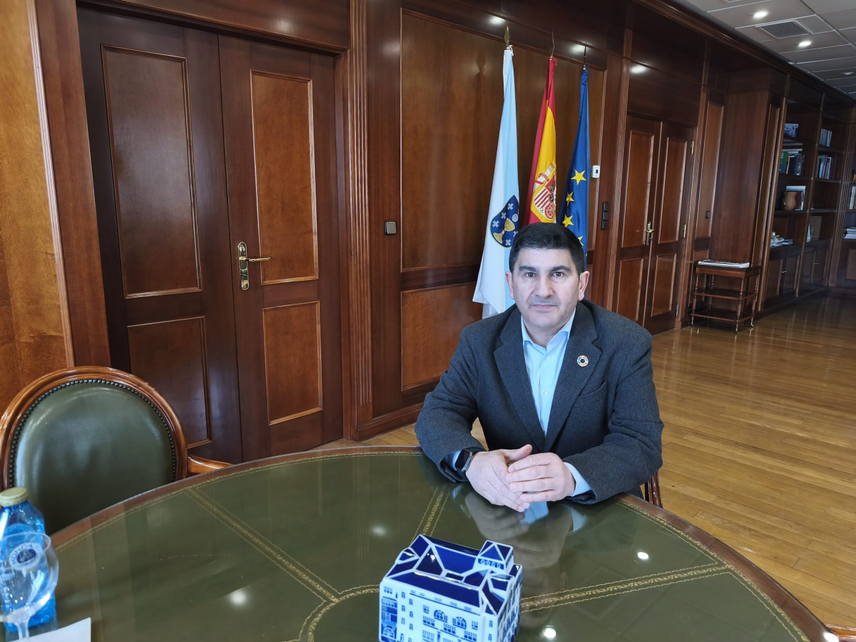 WhatsApp Image 2026 03 30 at 13.50.20