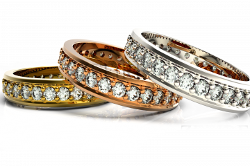 03 galiciapress caratt