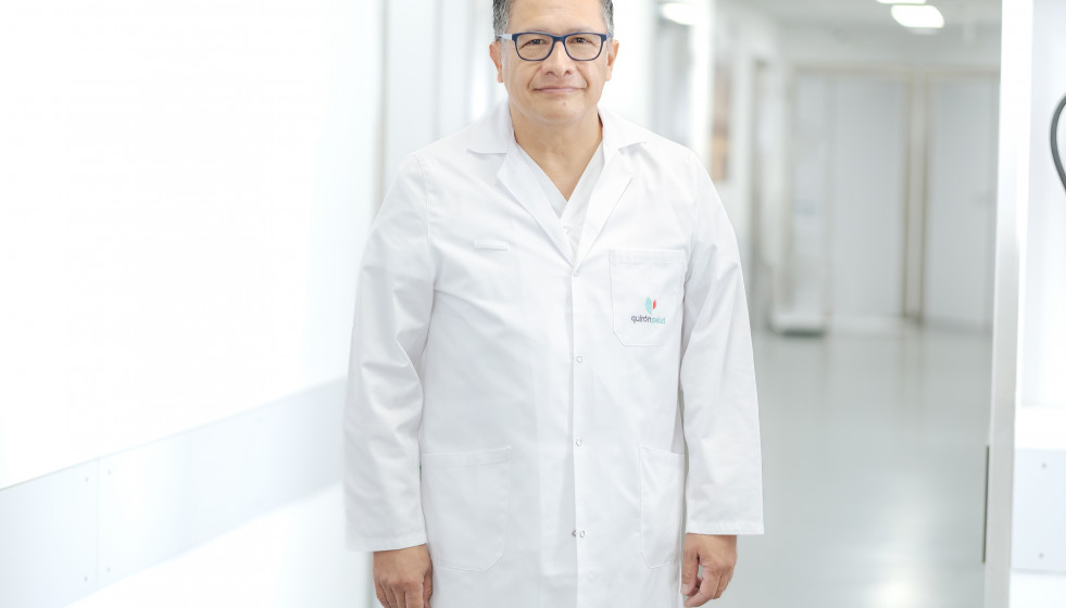 Quiron 200 Medina Alba, Rodrigo rodrigo.medina (1)