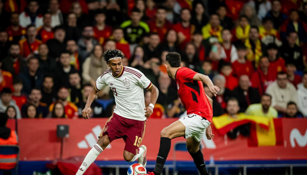 Fotonoticia 20260401102852 1412 1 1 0 0