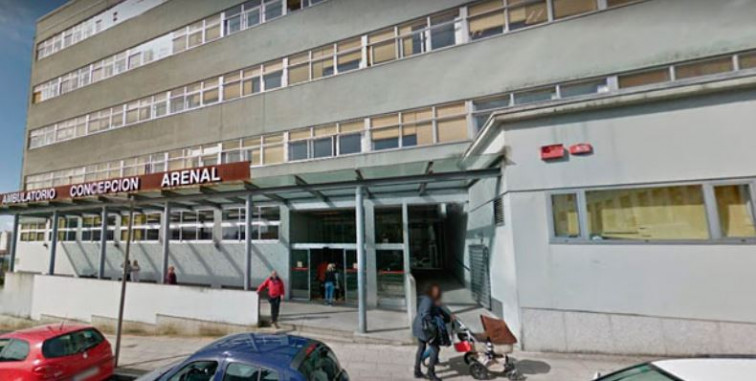 CIG-Saúde denuncia el cierre de algunos centros de salud este sábado por la implantación anticipada del 'Decretazo' PAC en Santiago y Barbanza