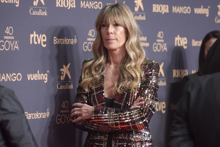 Fiscalía y defensas reclaman archivar el caso Begoña Gómez mientras crece el debate sobre el jurado popular