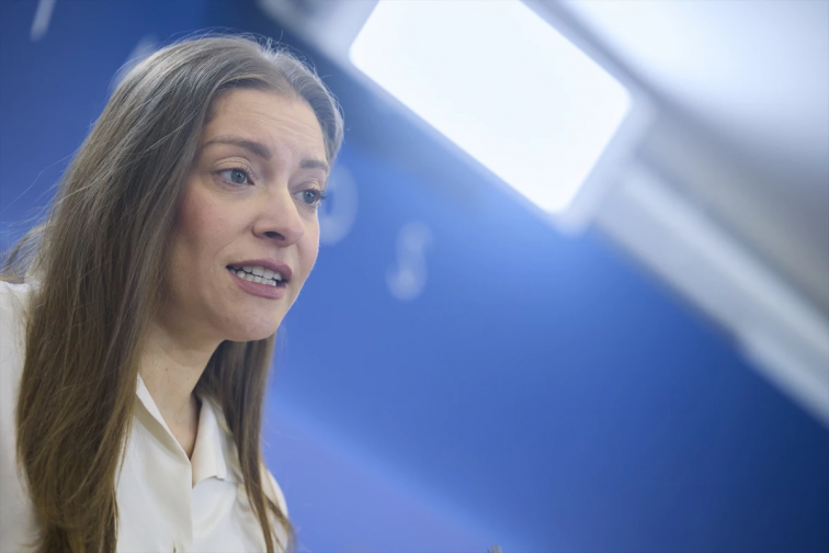 El PSOE critica en un vídeo los cuatro años 