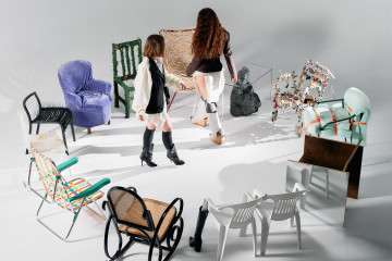 Portada de 'Tertúlia'