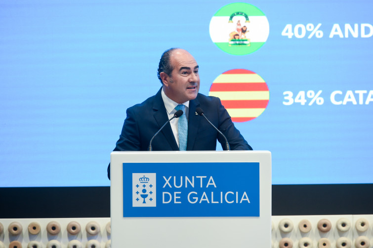 El Clúster del Turismo avisa: 
