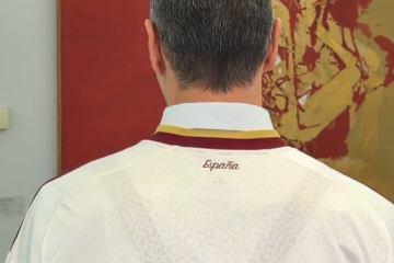 Pedro Sánchez 22 millones