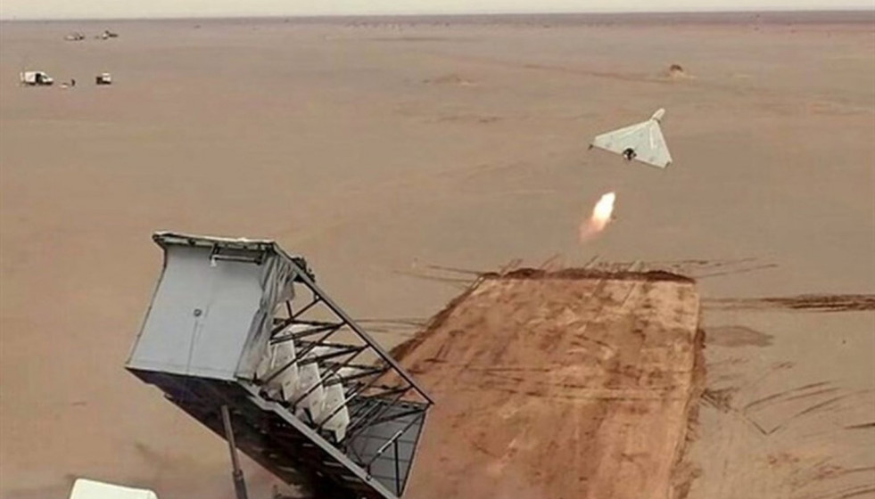 Fotonoticia 20260320063836 1412