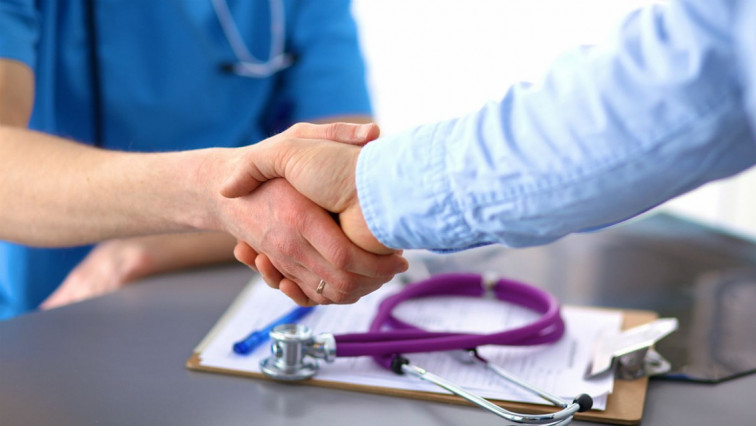 El Día Mundial de la Salud pone el foco sobre la prevención y el autocuidado como prioridades