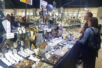 Imagen de Minervigo.