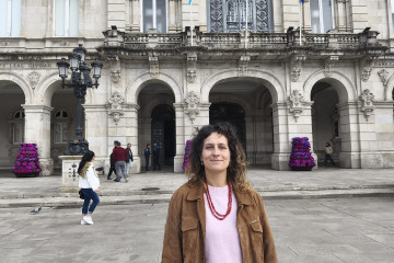 WhatsApp Image 2026 03 30 at 12.20.17