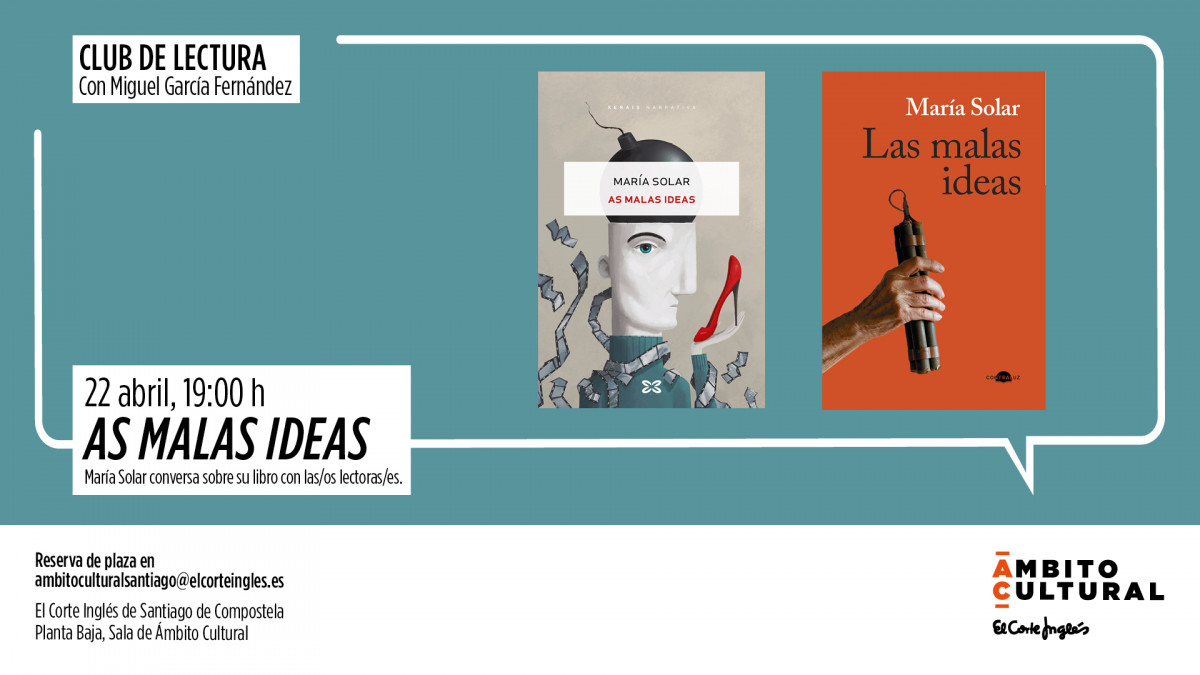 AC CLUB LECTURA MARIA SOLAR 22abr 001 1920x1080px ES 000